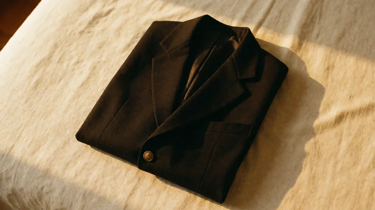 护士与空姐制服写真,职业装拍摄风格精选